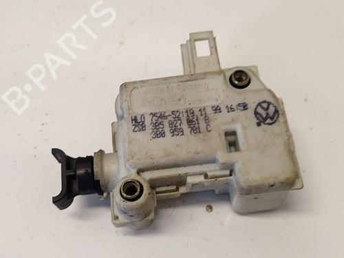 Elektronisk modul Elektronisk modul 38161624 38161624