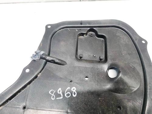 Other TESLA MODEL S (5YJS) 85D AWD | BP32616004O1