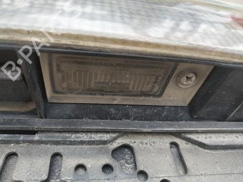 licence-plate-light-audi-a6-c5-4b2-4b4-1997-1998-1999-2000-2001-2002-2003-2004-2005-35396888 main image