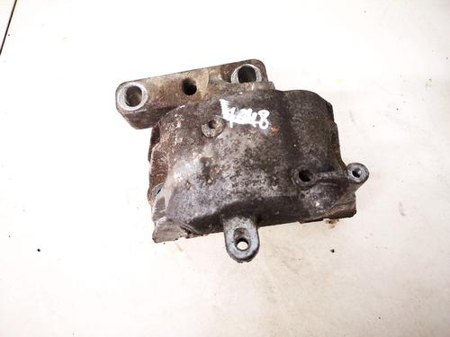 Used Engine mount Engine mount AUDI A3 (8P1) 2.0 TDI 16V (140 hp) 33097135 33097135