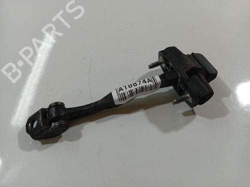 Used Hinge/Door check strap Hinge/Door check strap 34896716 34896716