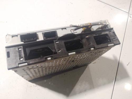 Radio AUDI A6 C6 (4F2) 3.0 TDI quattro | BP38298963E6 - Image 3