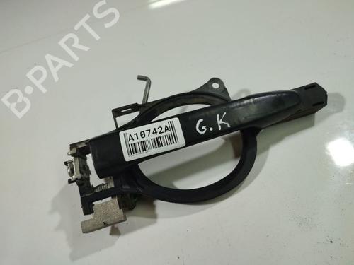 rear-left-exterior-door-handle-mitsubishi-lancer-viii-cy_a-cz_a-2007-34917361 main image