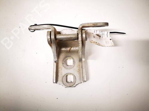 hingedoor-check-strap-subaru-legacy-iv-estate-bp-2003-2004-2005-2006-2007-2008-2009-32530539 main image