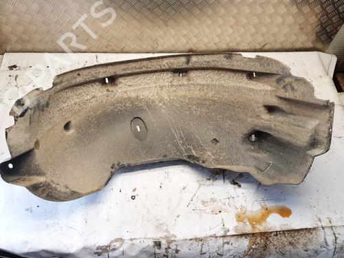 Used Wheel arch Wheel arch 35527142 35527142