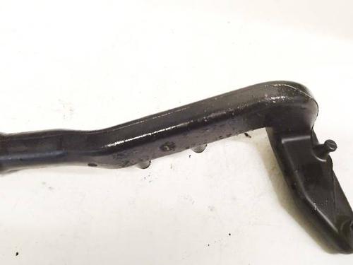 Pipe MERCEDES-BENZ C-CLASS (W204) C 220 CDI (204.002) | BP34877237M125 - Image 2