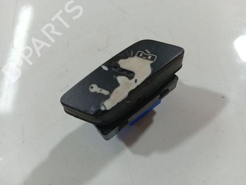 Used Switch Switch 34897886 34897886
