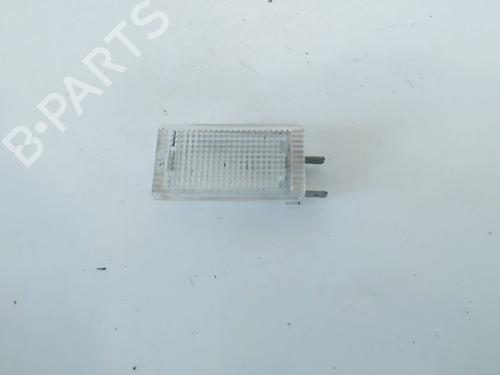 Kabinelys Kabinelys OPEL ZAFIRA A MPV (T98) 1.8 16V (F75) (125 hp) 35490213 35490213