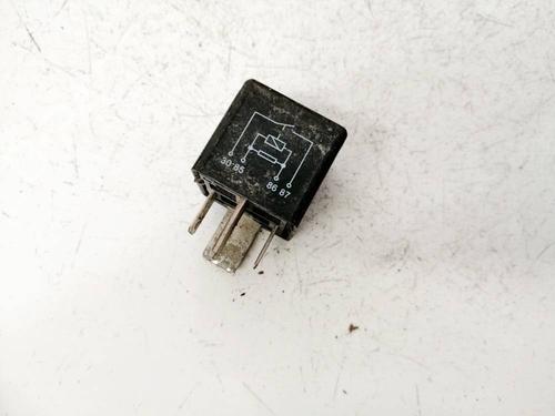 Electronic sensor MAZDA 5 (CR) 1.8 (CR19) | BP32966600M84 - Image 2