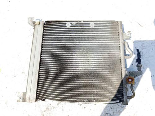 Used AC radiator AC radiator 37512423 37512423
