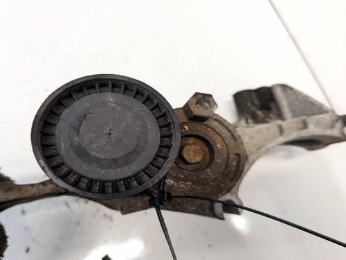 Used Pulley Pulley 34794107 34794107