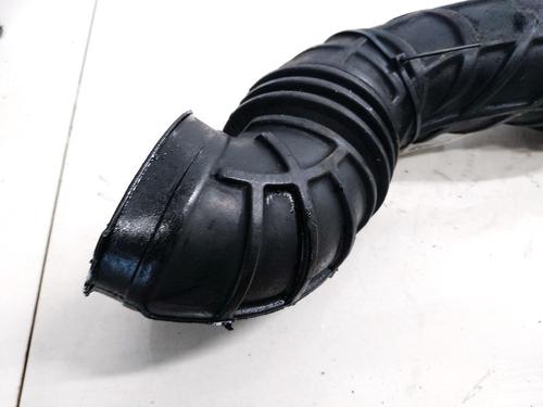 Pipe AUDI 100 C4 Avant (4A5) 2.5 TDI | BP35587697M125 - Image 2