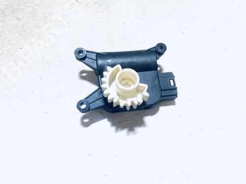 Electronic module VW GOLF V (1K1) 1.9 TDI | BP33061512M83 - Image 2