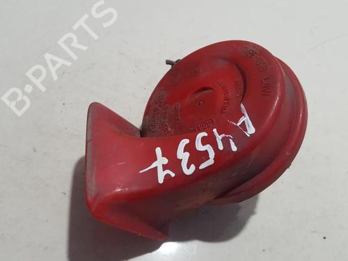Used Horn Horn AUDI 100 C3 Saloon (443, 444) 2.0 D Turbo (100 hp) 35842375 35842375