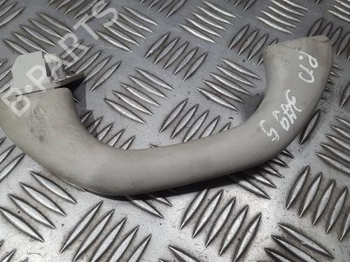 interior-roof-handle-vw-golf-v-1k1-2003-2004-2005-2006-2007-2008-2009-2010-35699285 main image