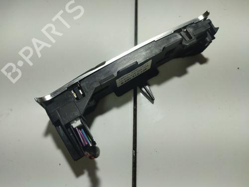 Other AUDI A6 C6 (4F2) 2.4 | BP34956987O1 - Image 3