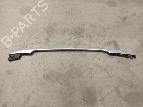 Used Roof bar Roof bar KIA CEE'D Hatchback (ED) 1.6 CRDi 115 (115 hp) 39758844 39758844