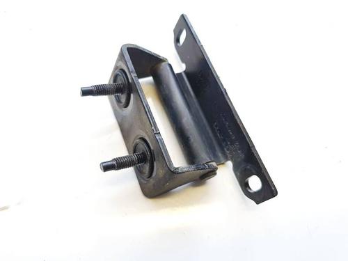 Used Hinge/Door check strap Hinge/Door check strap 35239989 35239989