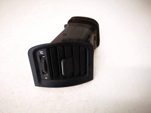 Used Air vent Air vent 37653079 37653079