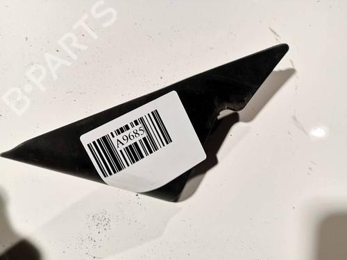 Used Other Other MAZDA 6 Hatchback (GG) 2.0 DI (GG14) (121 hp) 35172455 35172455