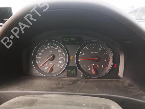 Engine mount VOLVO S40 II (544) 1.8 | BP32921132M89  - Image 9