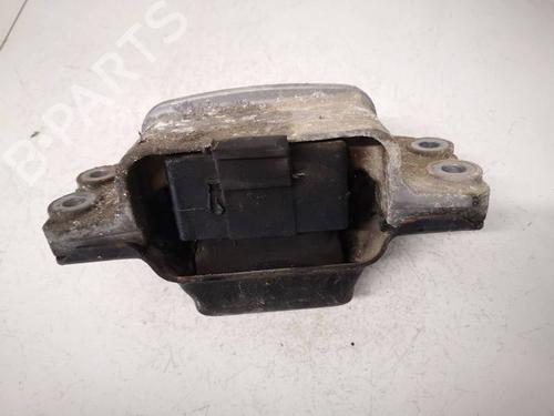 Engine mount AUDI A3 (8P1) 2.0 FSI | BP38790943M89 - Image 3