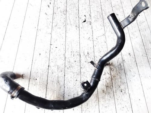 Pipe MAZDA PREMACY (CP) 2.0 TD | BP35483144M125 - Image 2