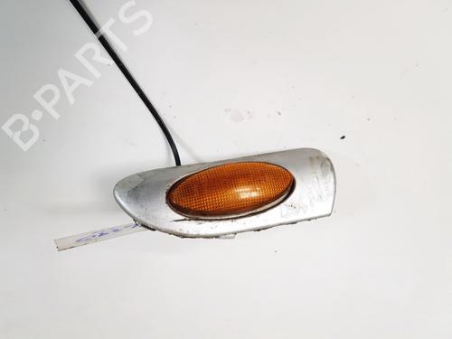 Used Left side indicator Left side indicator OPEL VECTRA B (J96) 2.0 DTI 16V (F19) (101 hp) 35560595 35560595