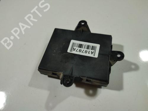 Used Electronic module Electronic module 34887976 34887976