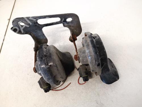 horn-opel-meriva-a-mpv-x03-2003-2004-2005-2006-2007-2008-2009-2010-35394054 main image