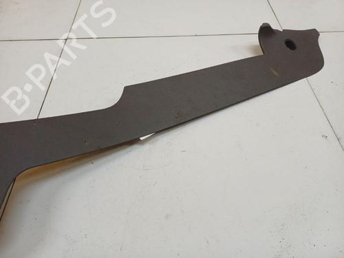 Used Middle console Middle console 34754964 34754964
