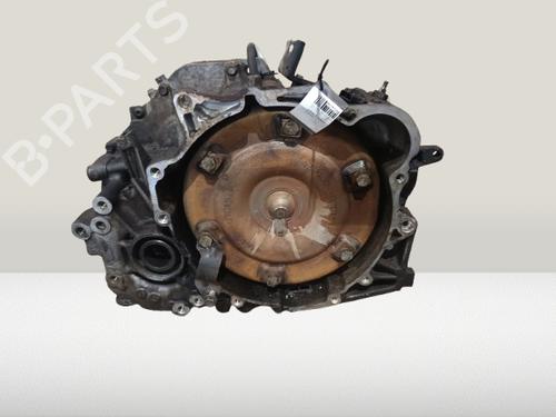Used Gearbox Gearbox 34795566 34795566