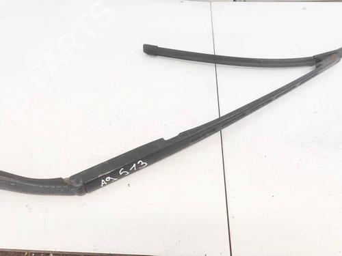 front-windshield-wiper-arm-citroen-c5-iii-rd_-2008-2009-2010-2011-2012-2013-2014-2015-2016-2017-32957720 main image