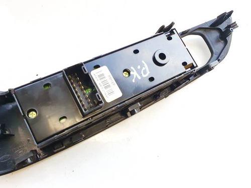 Switch HYUNDAI ix35 (LM, EL, ELH) 2.0 | BP40164650I30 - Image 2
