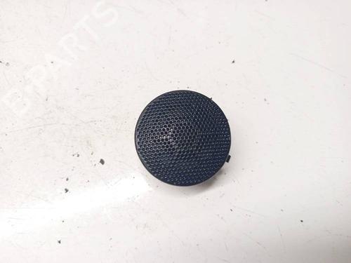 Used Speaker Speaker OPEL ZAFIRA A MPV (T98) 2.0 DTI 16V (F75) (101 hp) 33098570 33098570