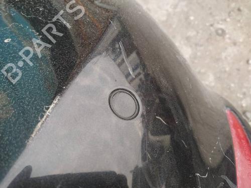 Used Electronic module Electronic module SKODA OCTAVIA II (1Z3) 1.8 TSI (160 hp) 34964589 34964589