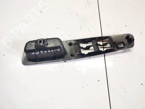 Used Switch Switch 34995365 34995365