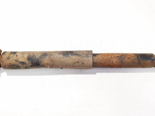 Used Left rear shock absorber Left rear shock absorber FORD FOCUS III 1.6 TDCi (95 hp) 35380371 35380371