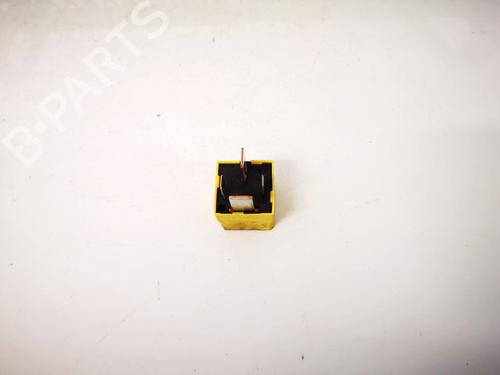 Electronic sensor OPEL INSIGNIA A (G09) 1.8 (68) | BP32886436M84 - Image 2