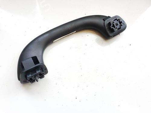 Interior roof handle CITROËN DS3 (SA_) 1.6 THP 150 | BP34963655I35 - Image 3