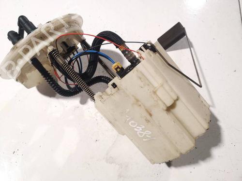 Fuel pump OPEL INSIGNIA A (G09) 2.0 CDTI (68) | BP34961090M76 - Image 3