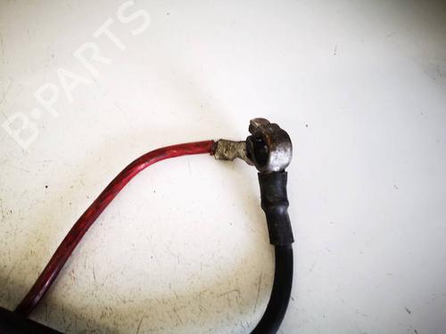 Cable VW PASSAT B5.5 (3B3) 1.9 TDI | BP36687596E12 - Image 3