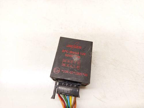 Electronic module VW PASSAT B5.5 (3B3) 2.5 TDI | BP38478102M83 - Image 3