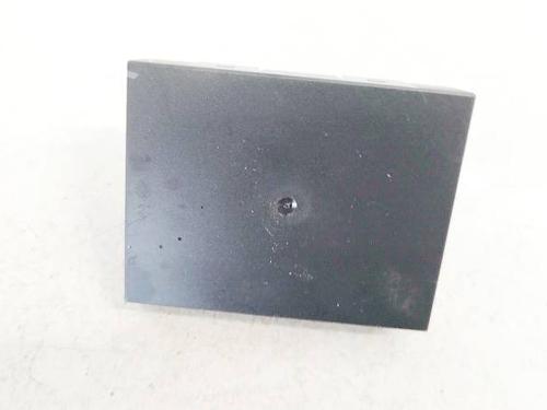 Electronic module SEAT LEON (1P1) 1.9 TDI | BP36959466M83 - Image 3