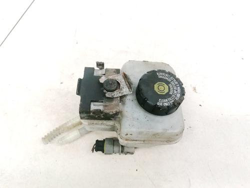 Used Other Other 35479708 35479708