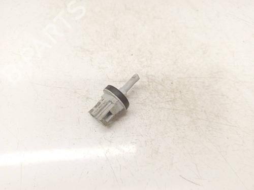 Used Electronic module Electronic module SKODA OCTAVIA I (1U2) 1.6 (102 hp) 36454387 36454387