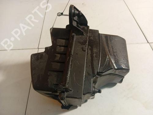 Air filter box FORD FOCUS C-MAX (DM2) 1.6 TDCi | BP38316056M87 - Image 4