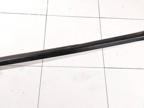 Venstre sidekjole Venstre sidekjole FIAT DOBLO MPV (119_, 223_) 1.9 JTD (223AXE1A) (100 hp) 35117207 35117207