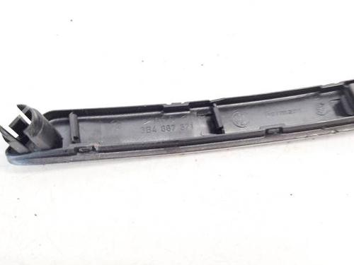 Other VW PASSAT B5 Variant (3B5) 1.9 TDI | BP37063319O1 - Image 2