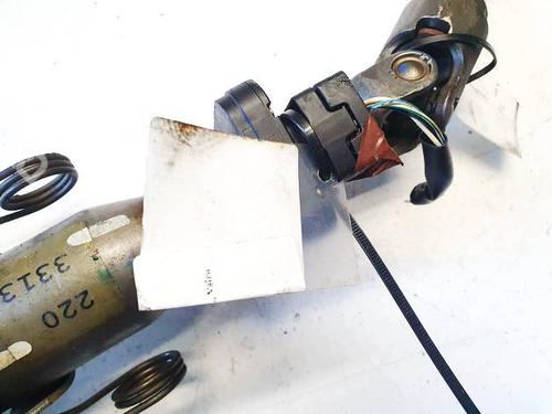 Used Electronic module Electronic module 35093826 35093826